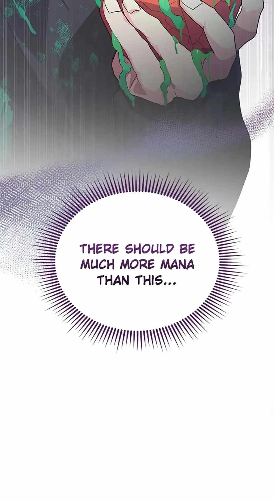 114