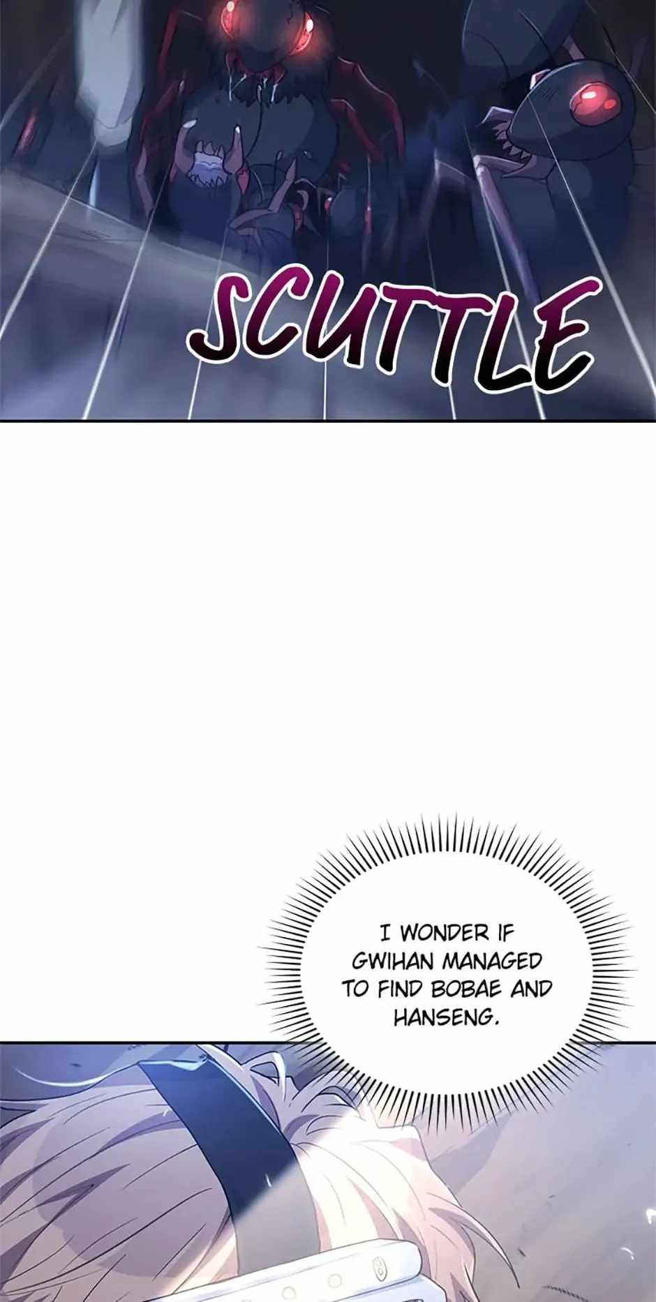 65