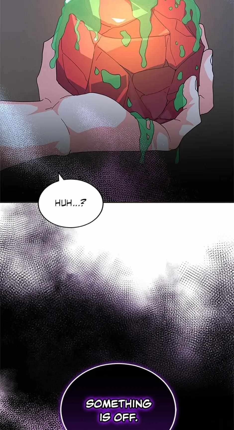 112