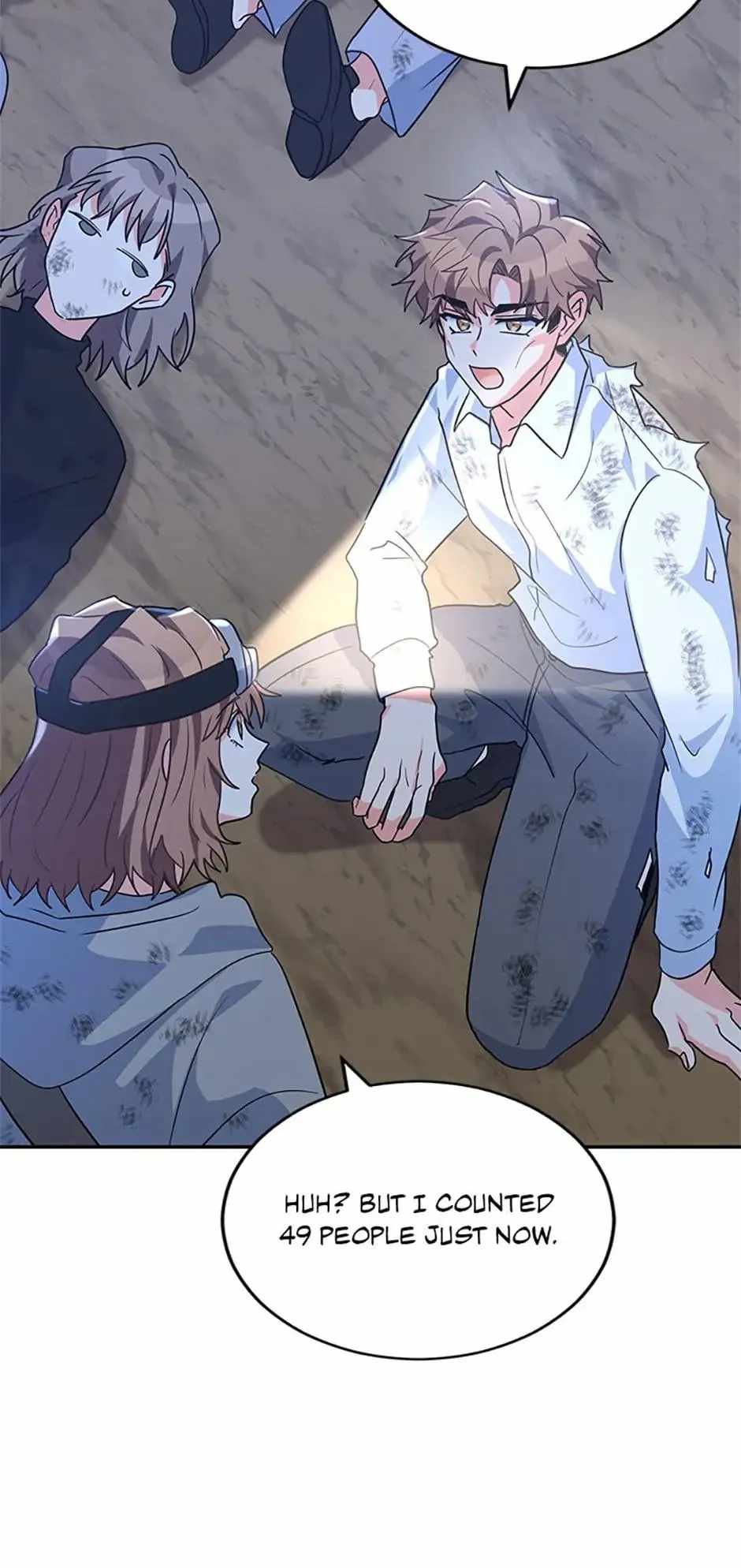 46