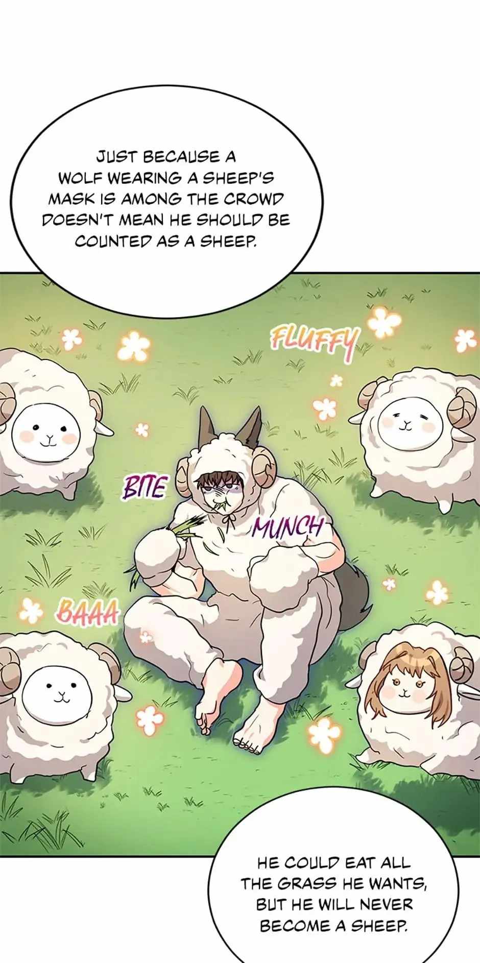 48