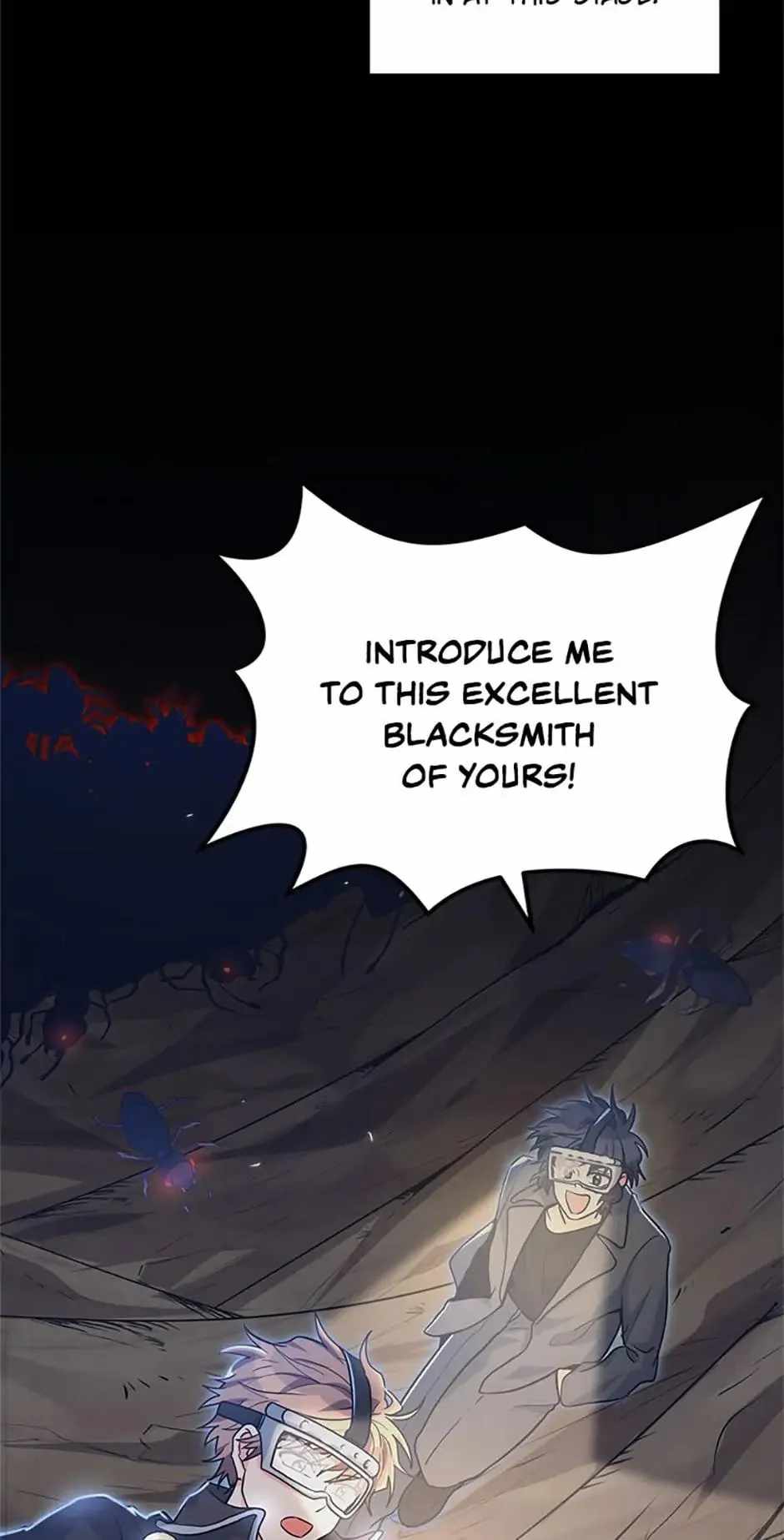 80