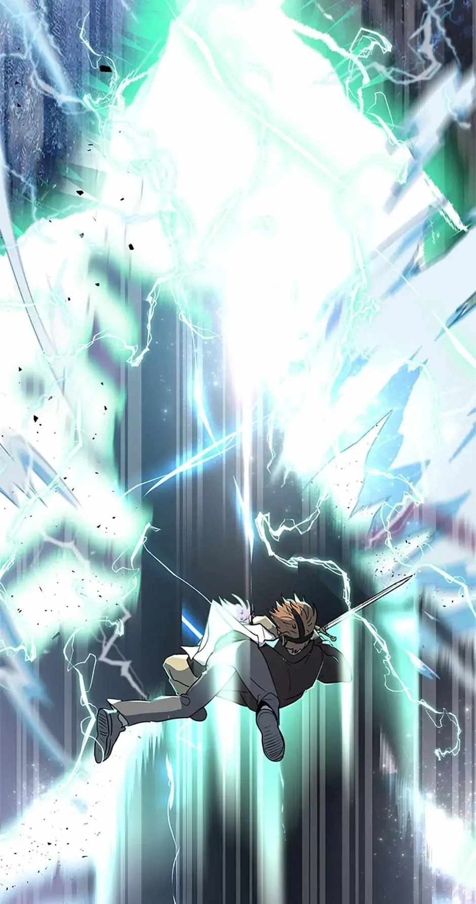 99
