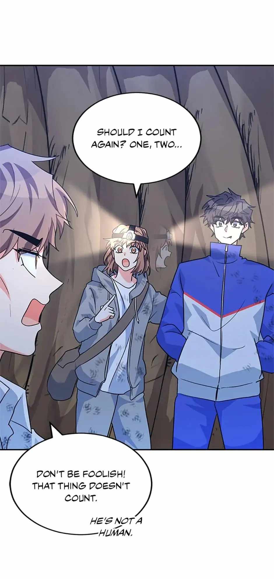 47