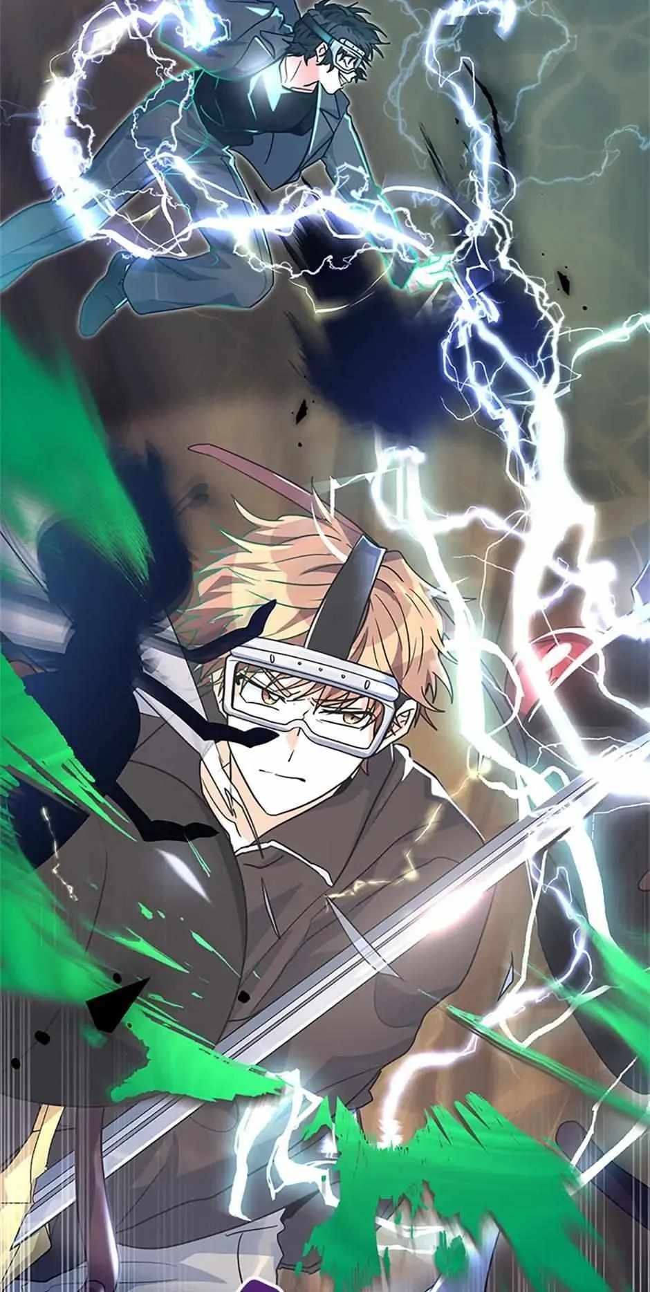 71