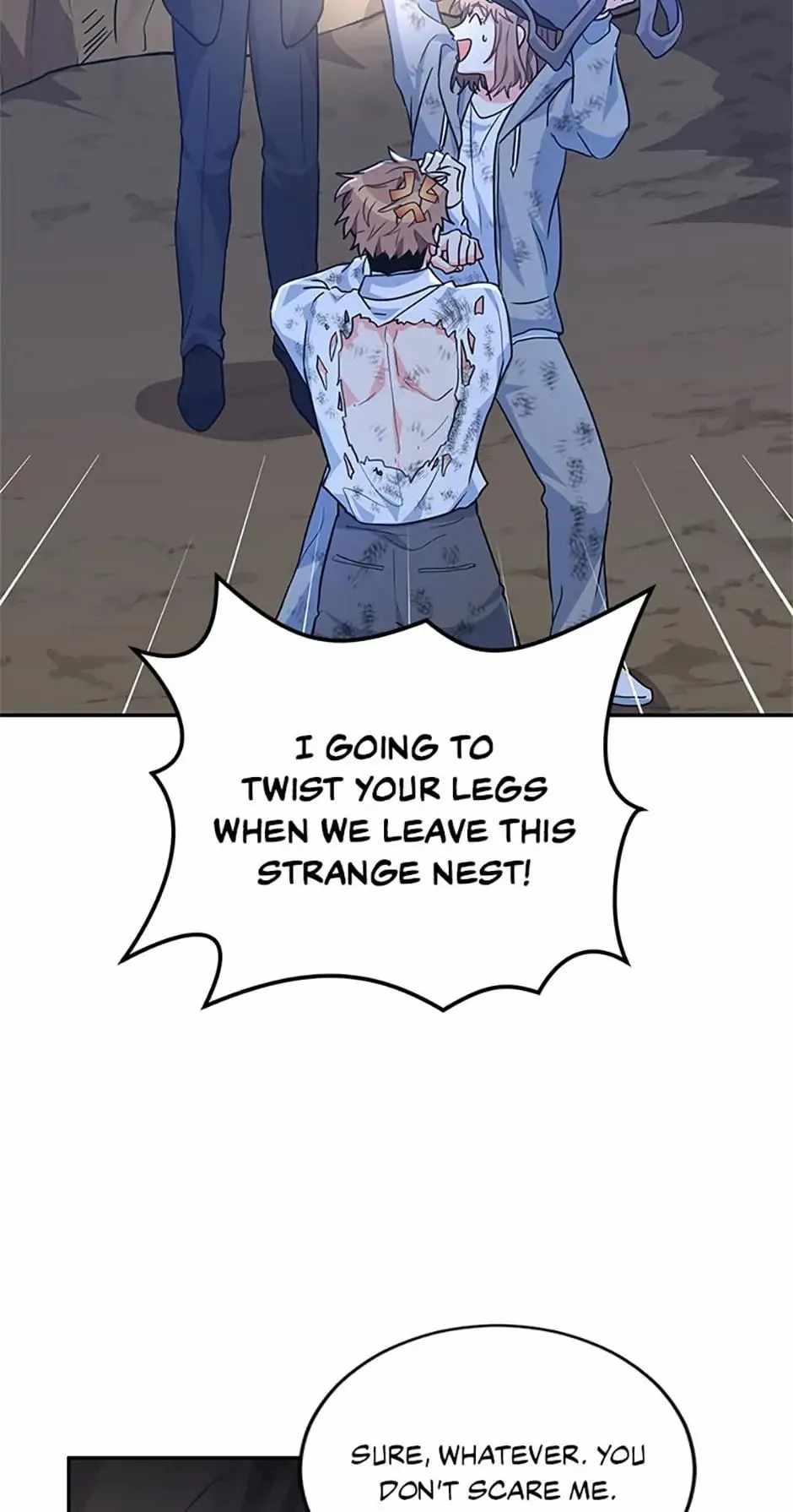 60