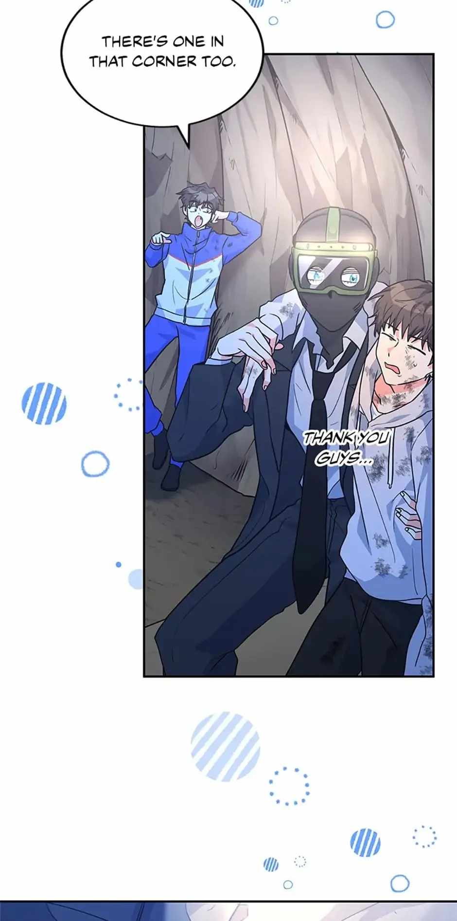 37