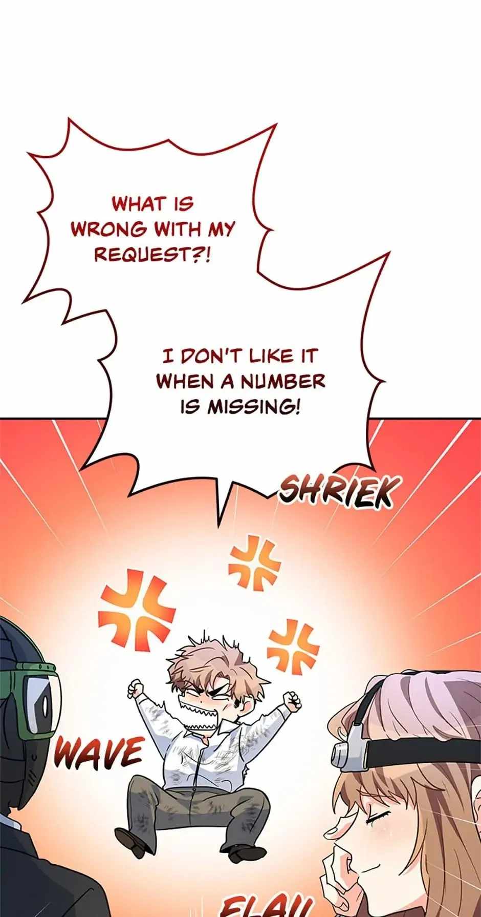 55