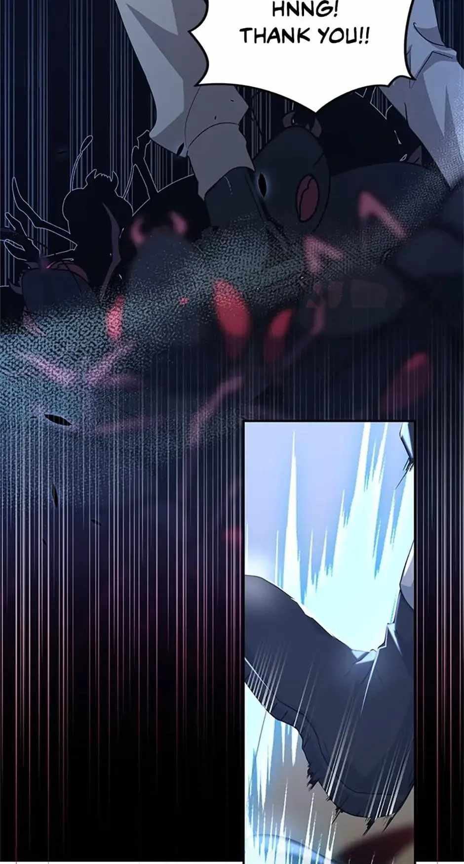 91