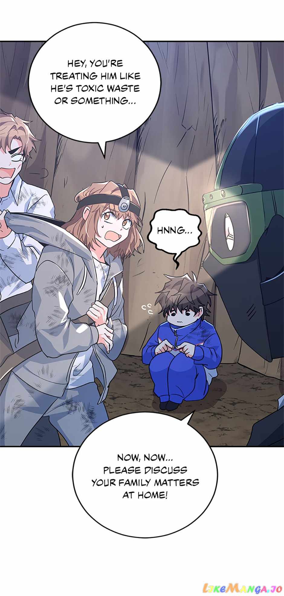 35
