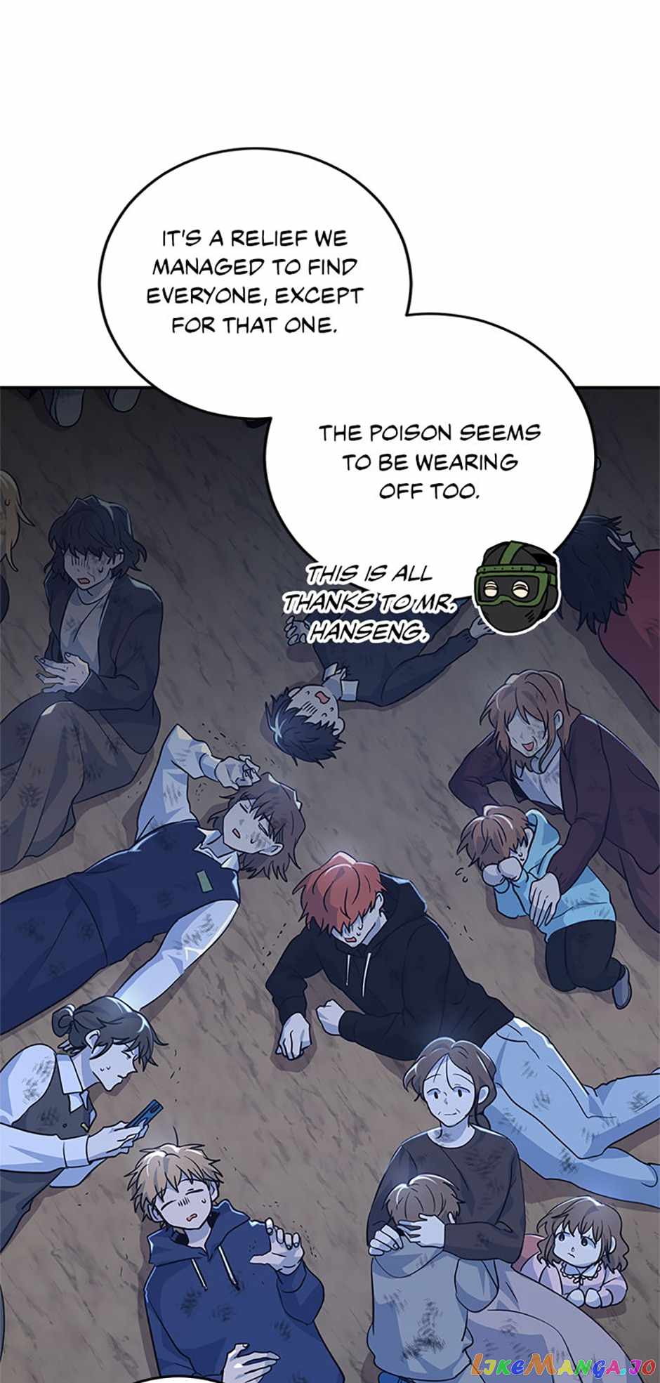 36