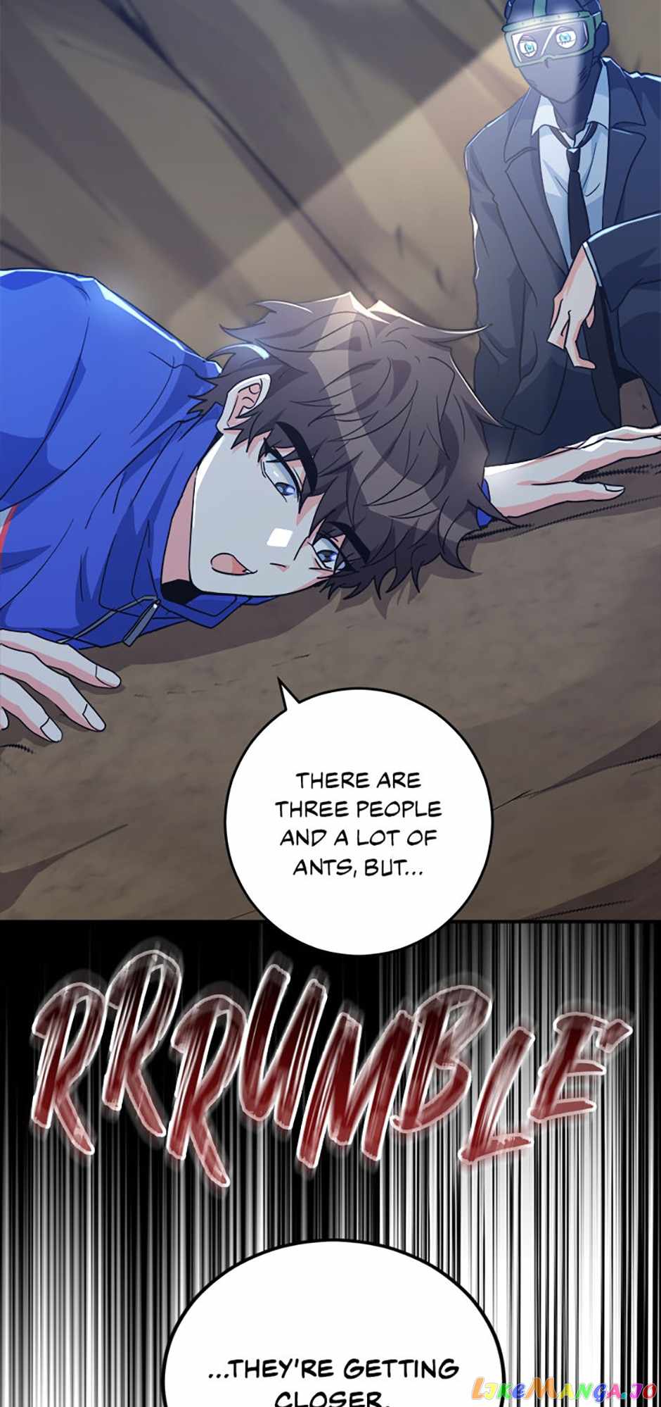 44