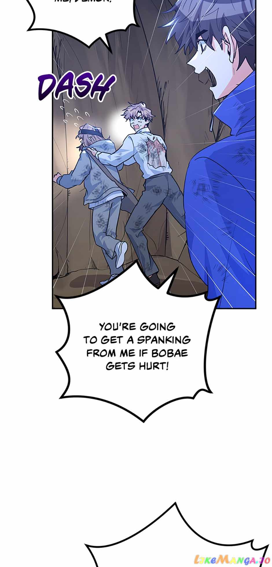 51