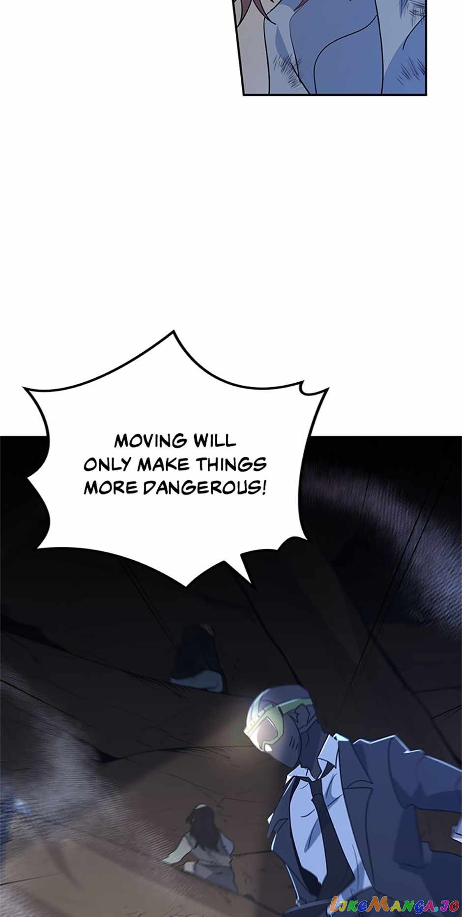 54