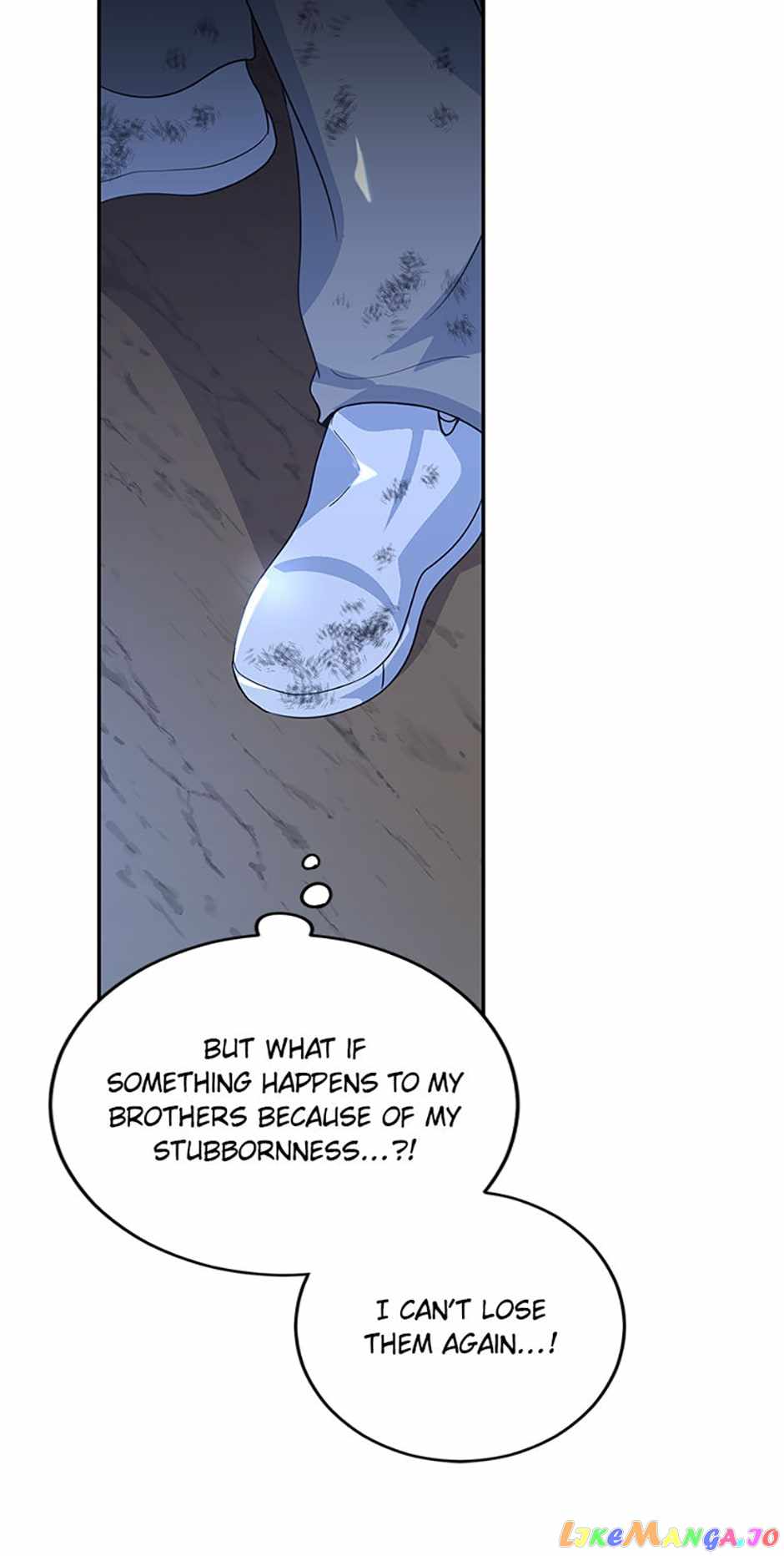 58