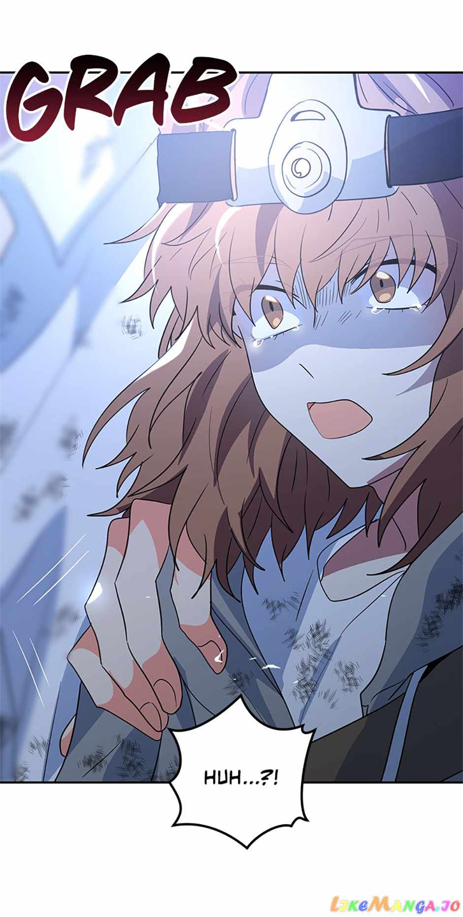 59