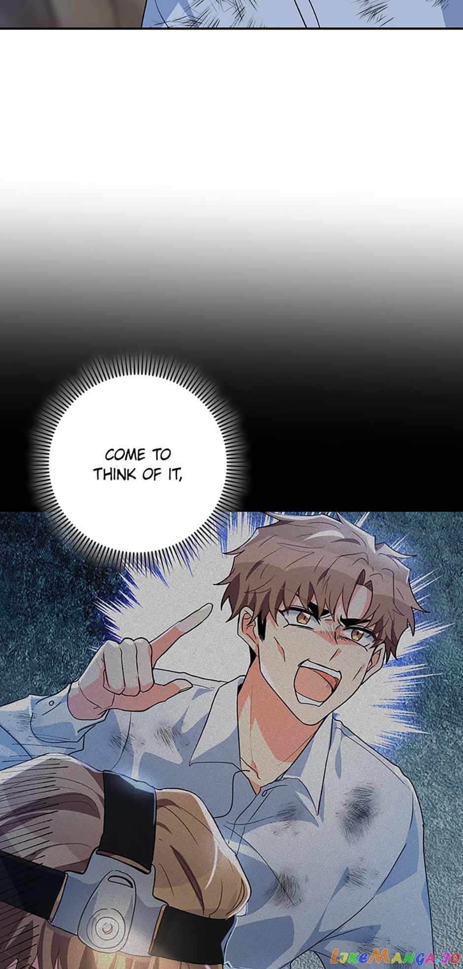 61