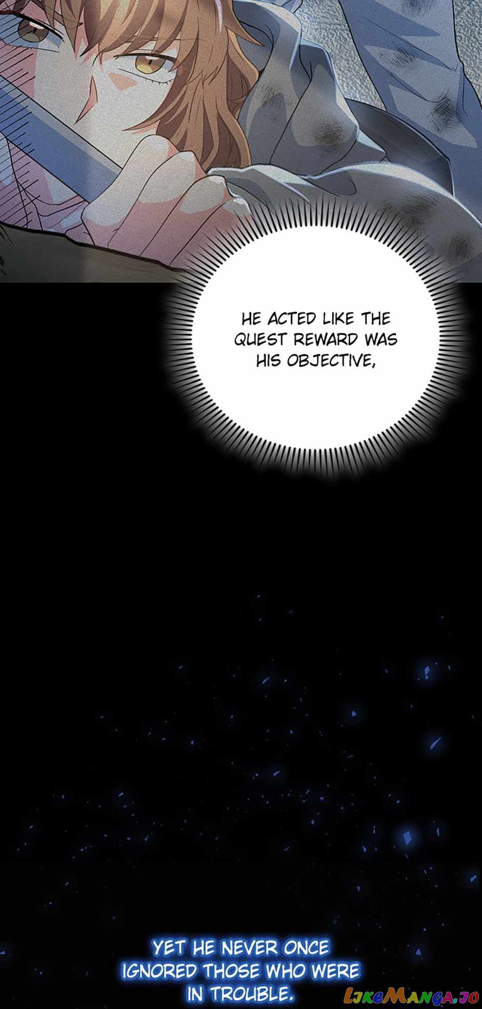 62