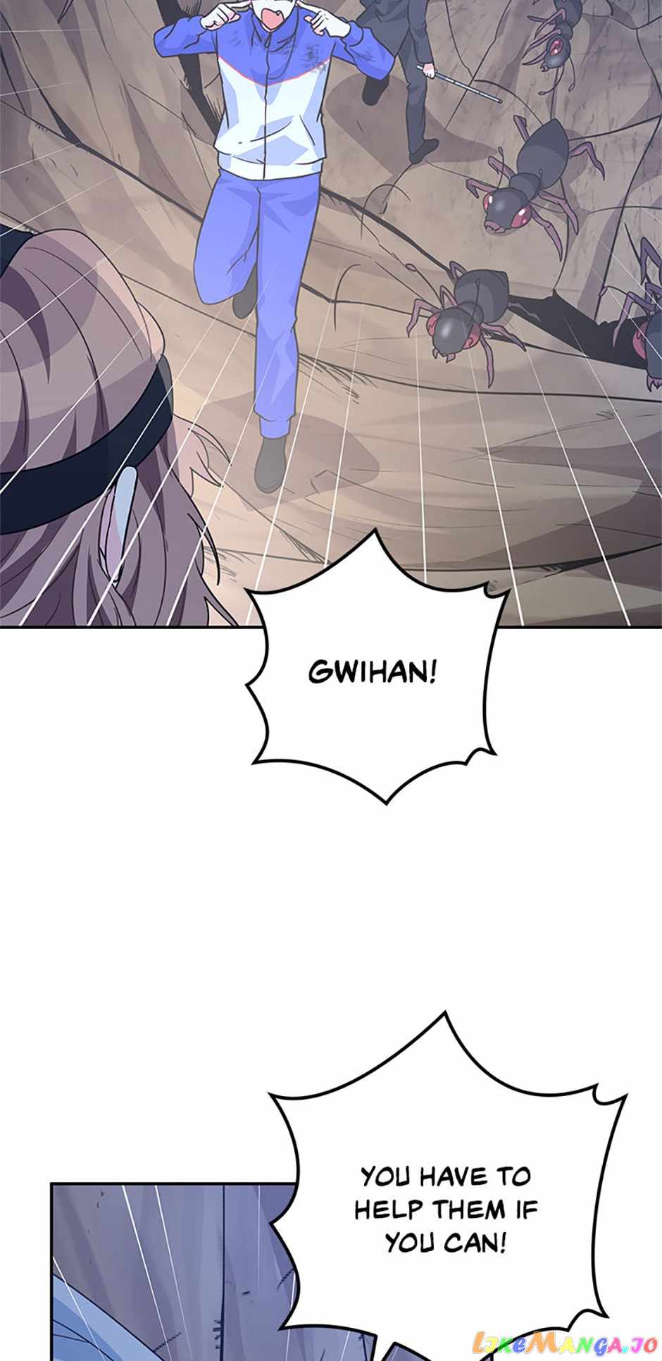 69