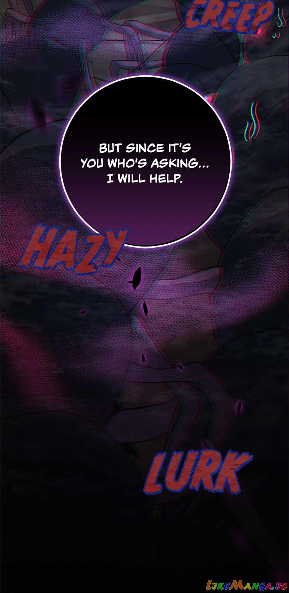 72