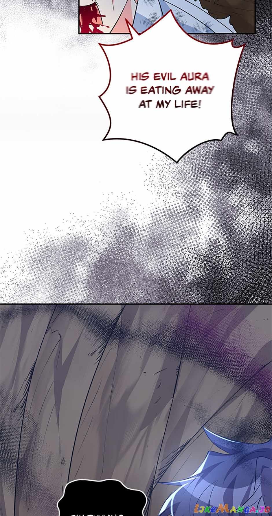 78