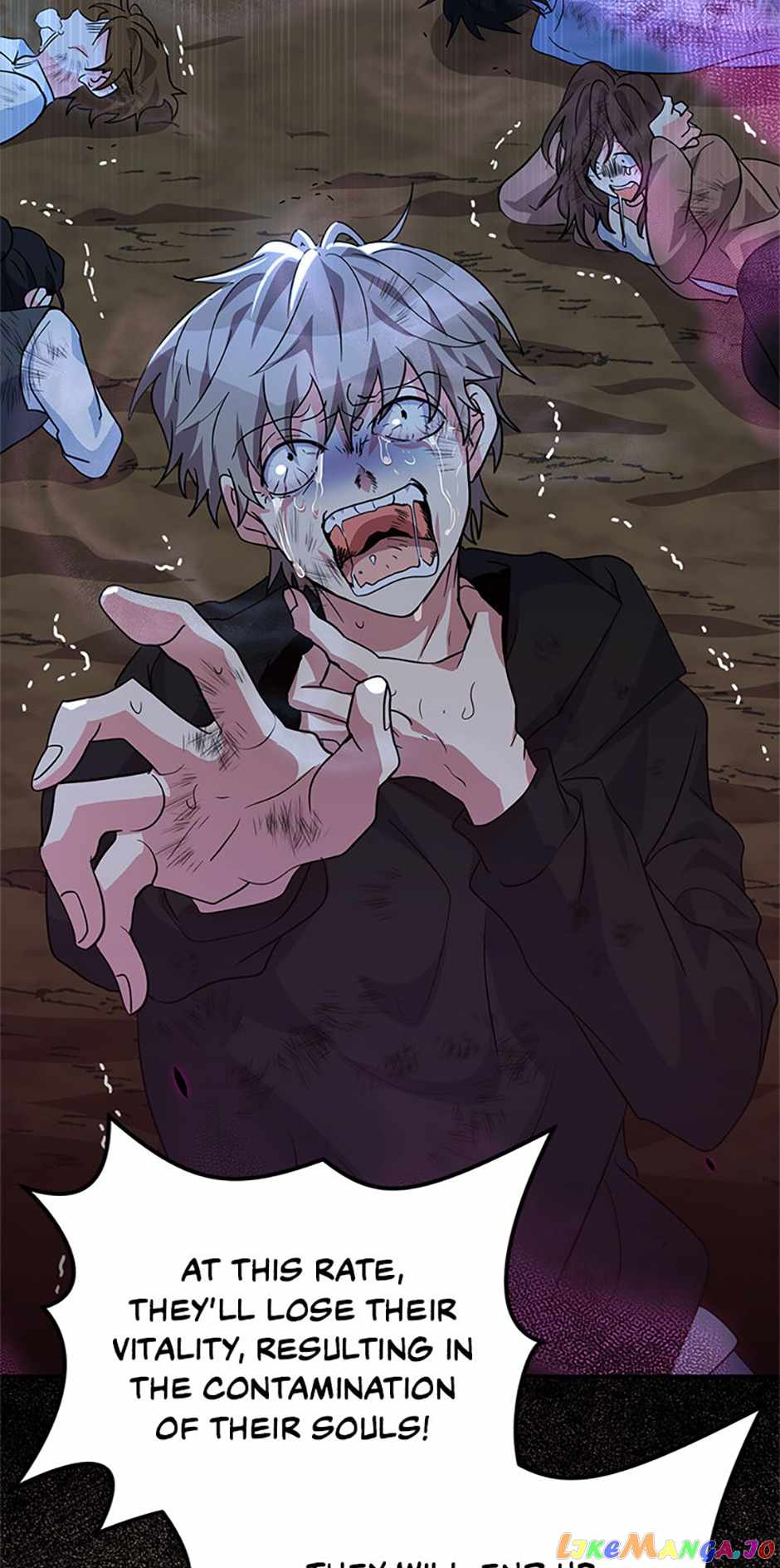 82