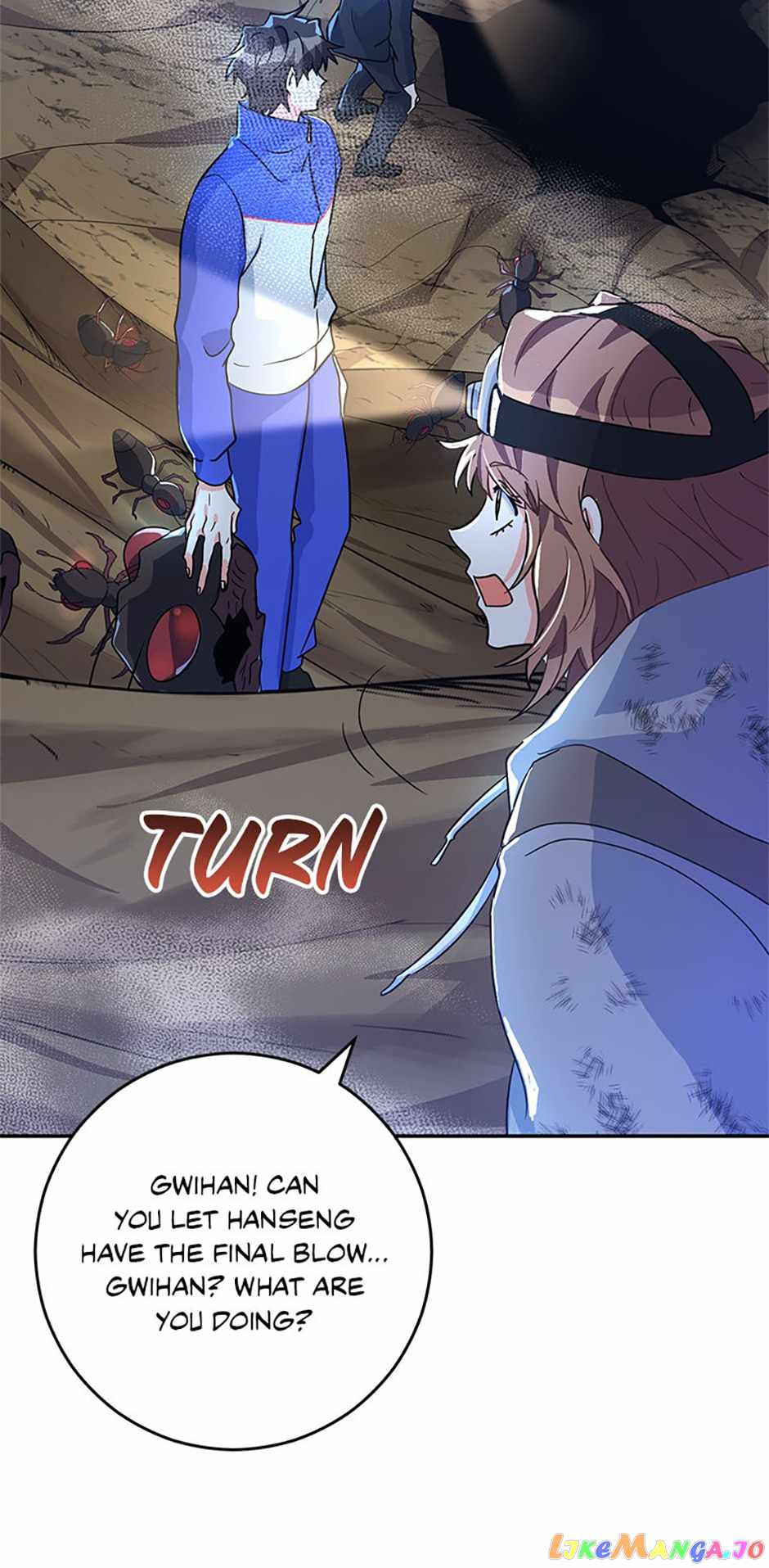 92