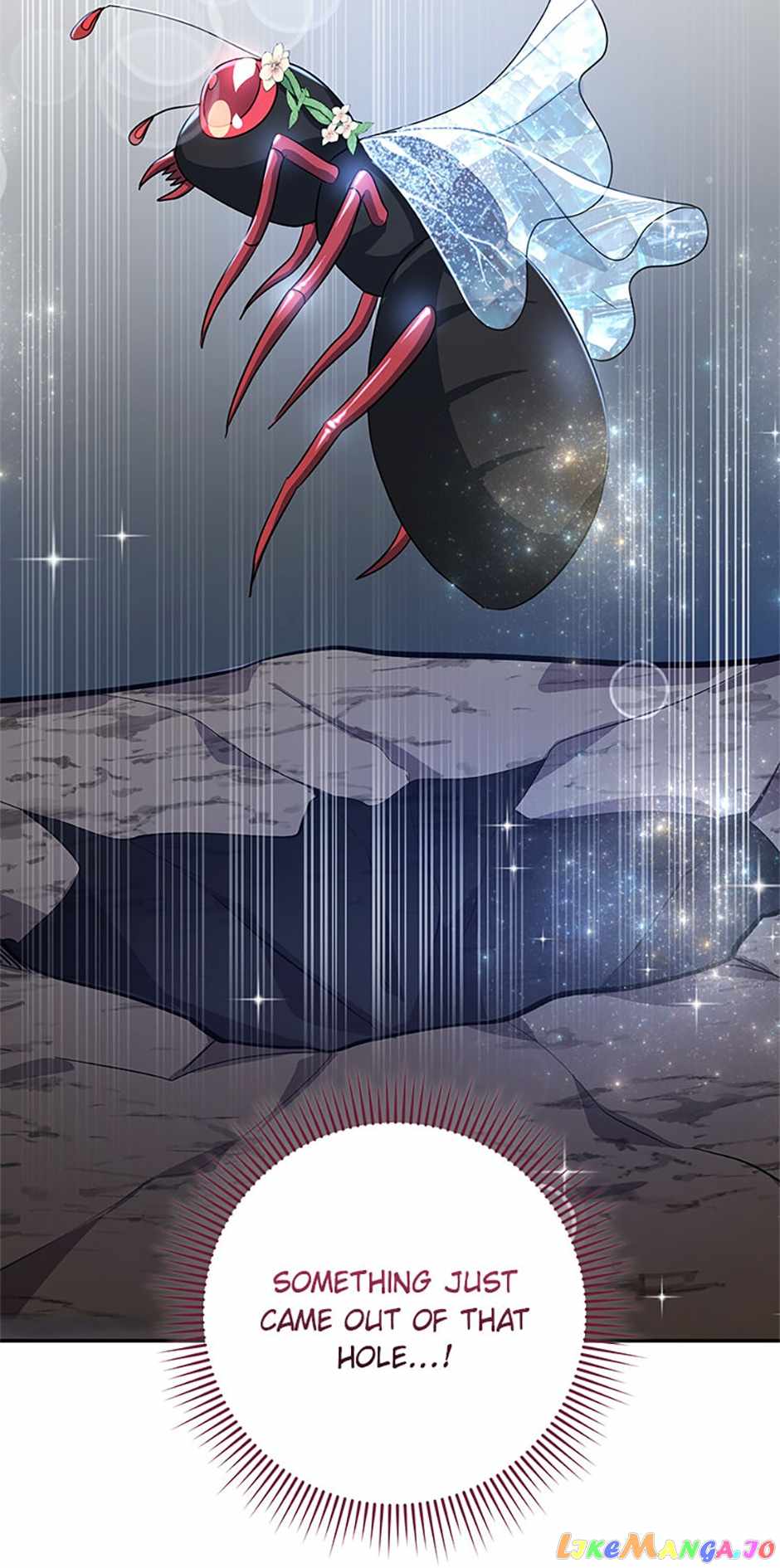 95