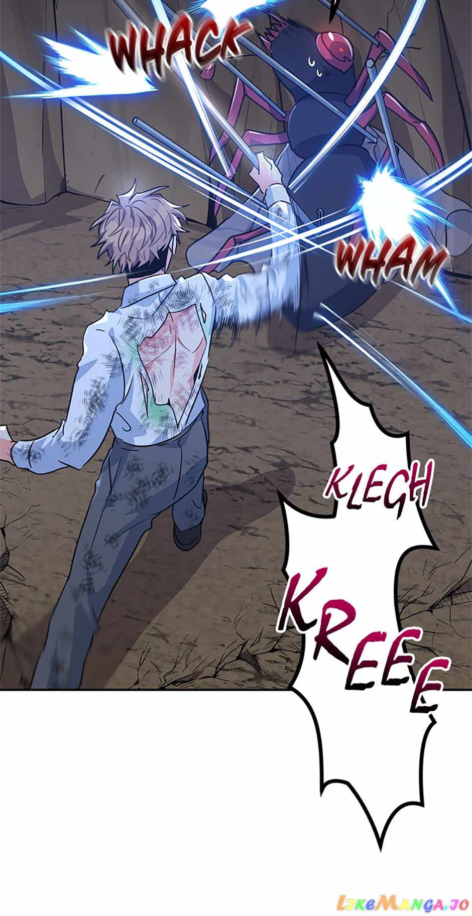 44