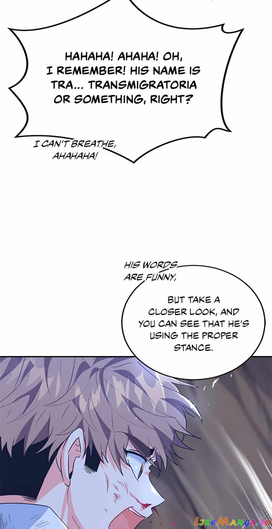 46