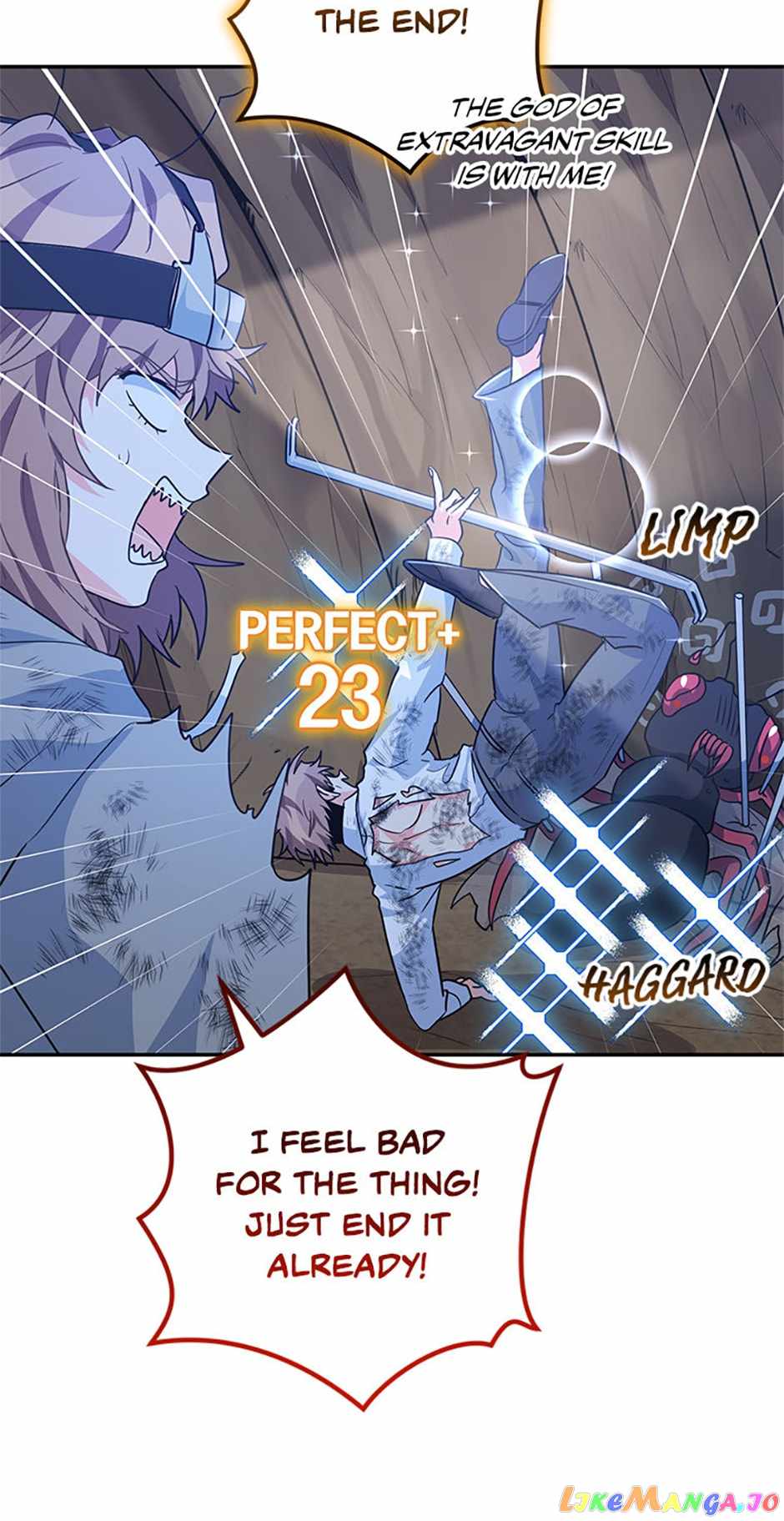 48