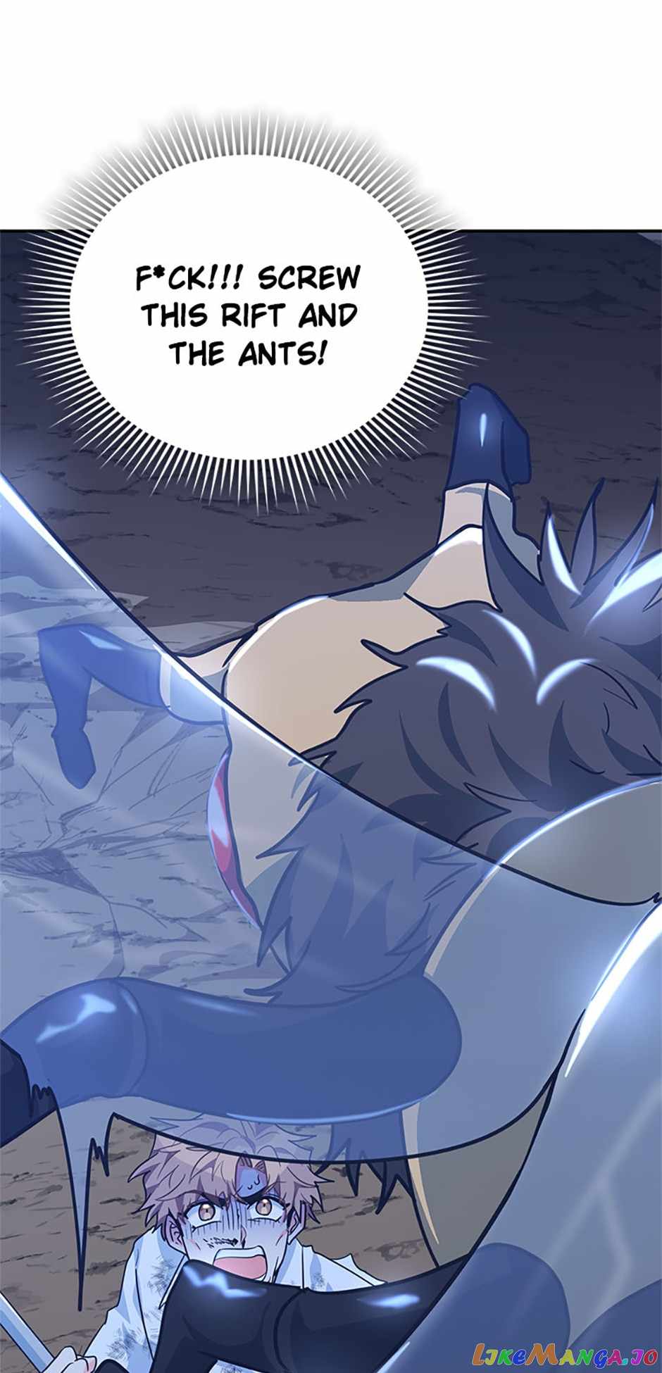54