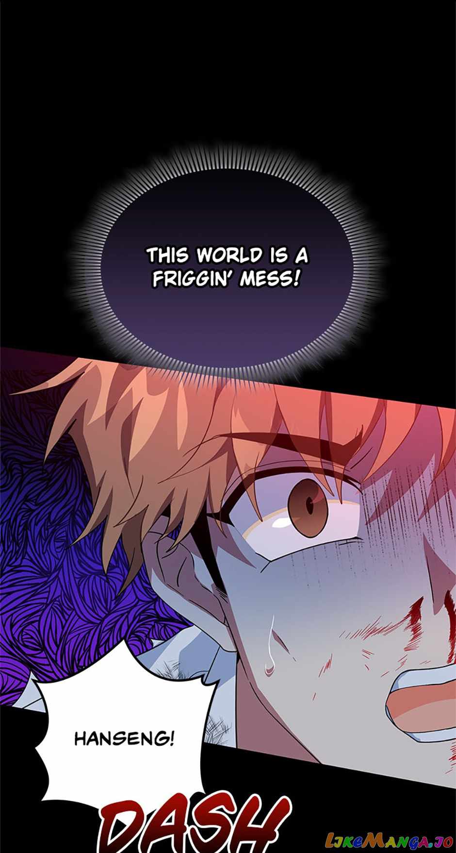 56