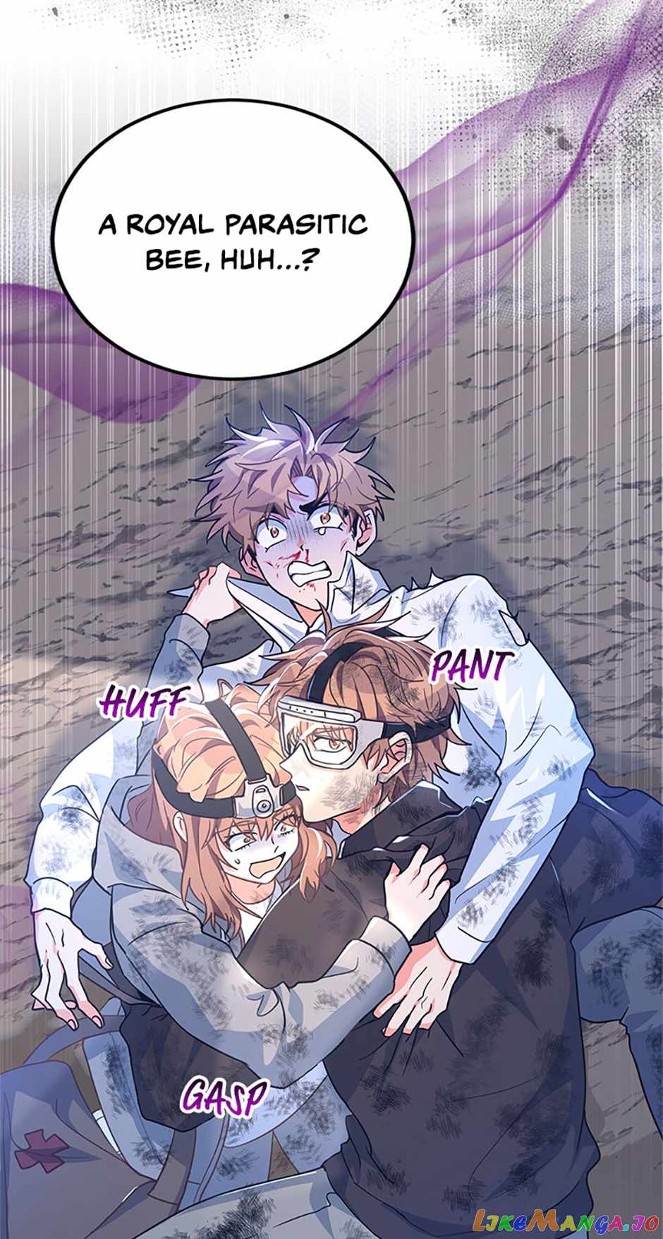 62