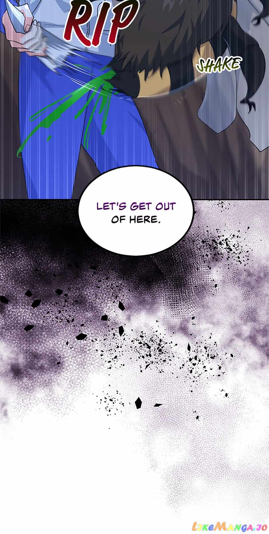 65