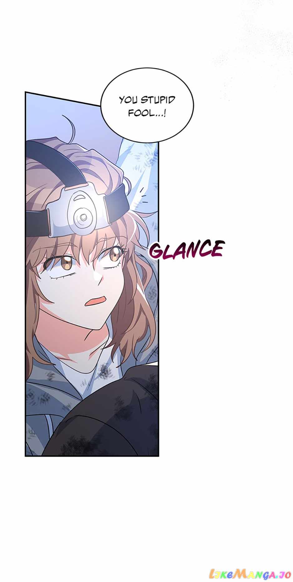66
