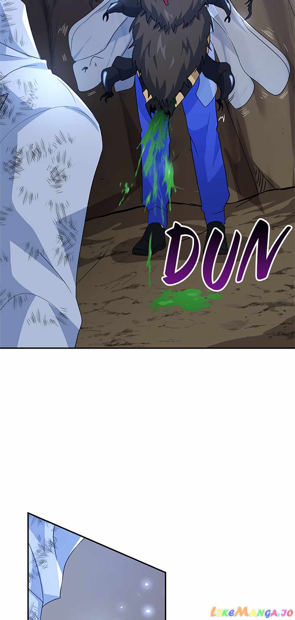 72