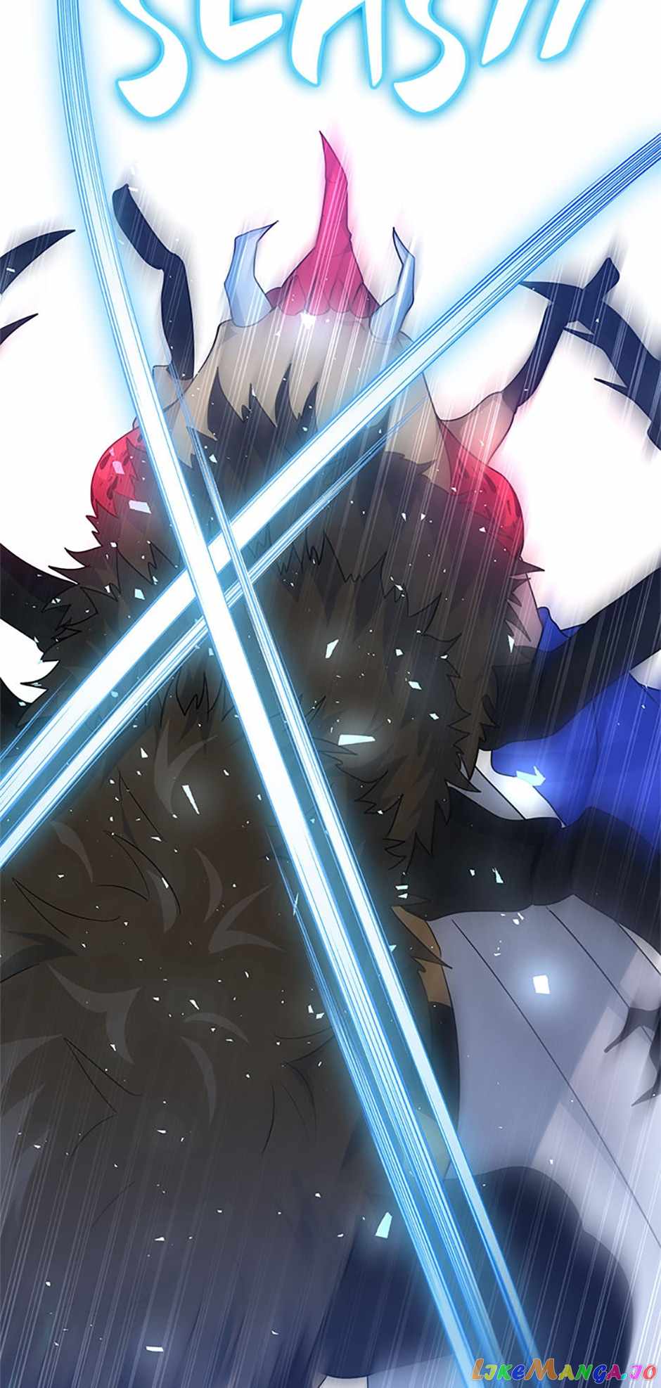 74