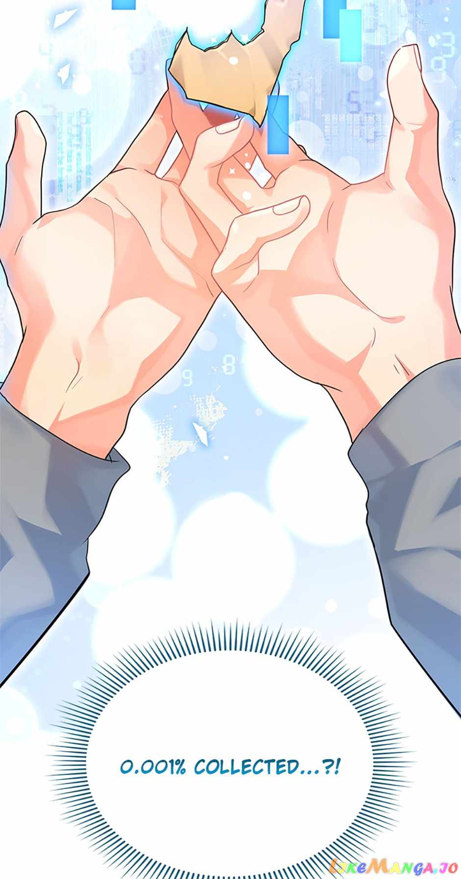 88