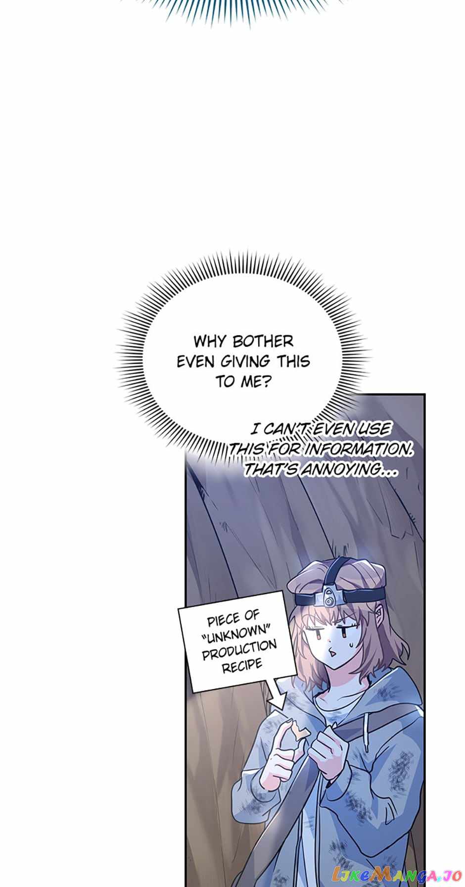 89