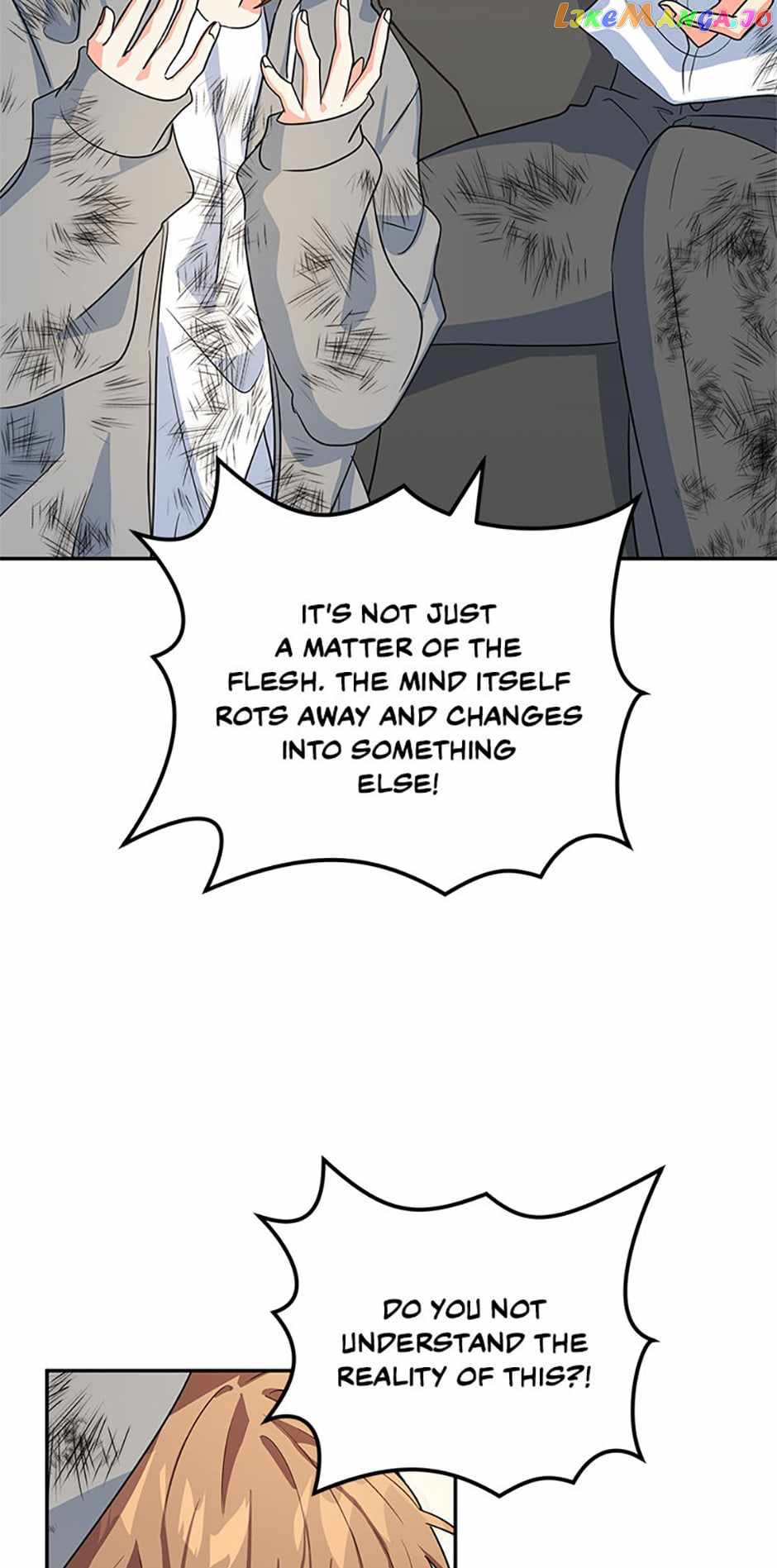 103
