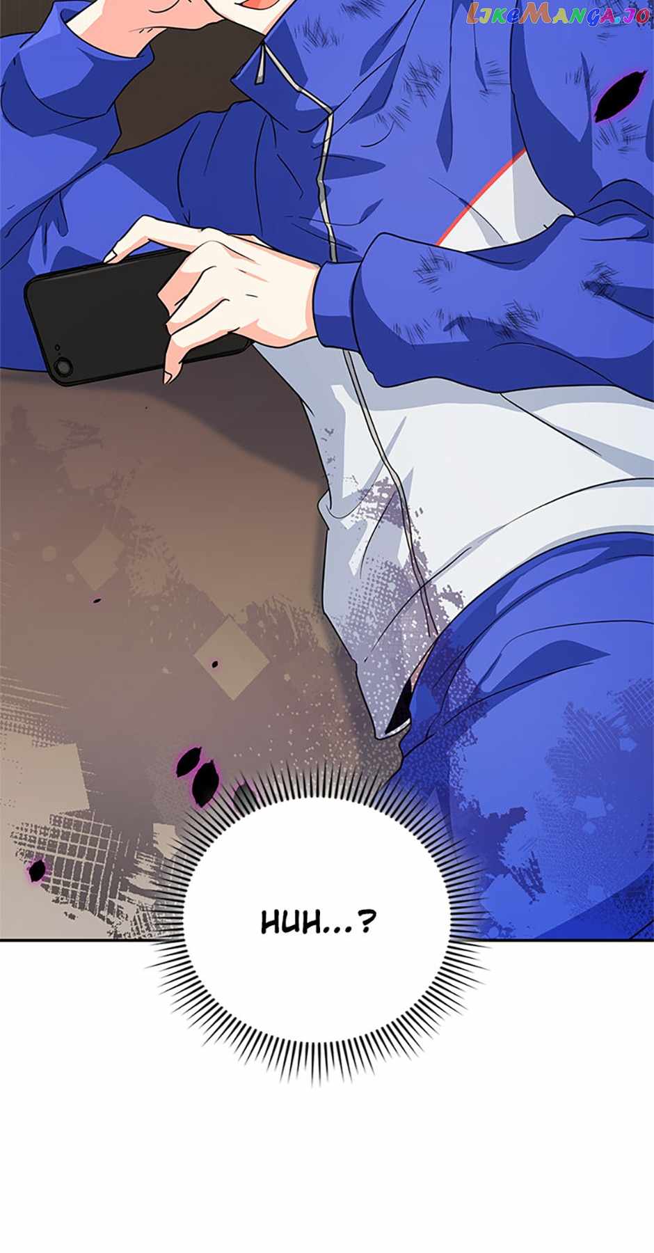 51