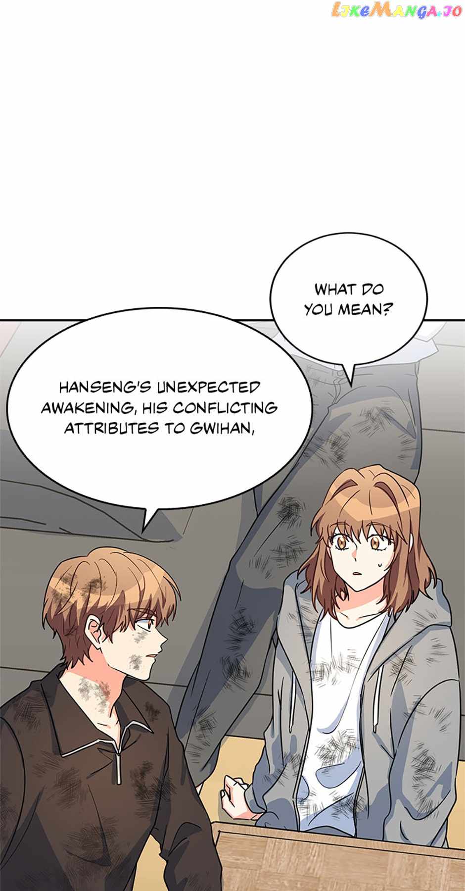 52