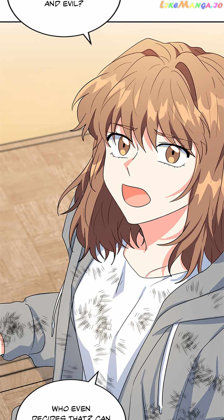 61