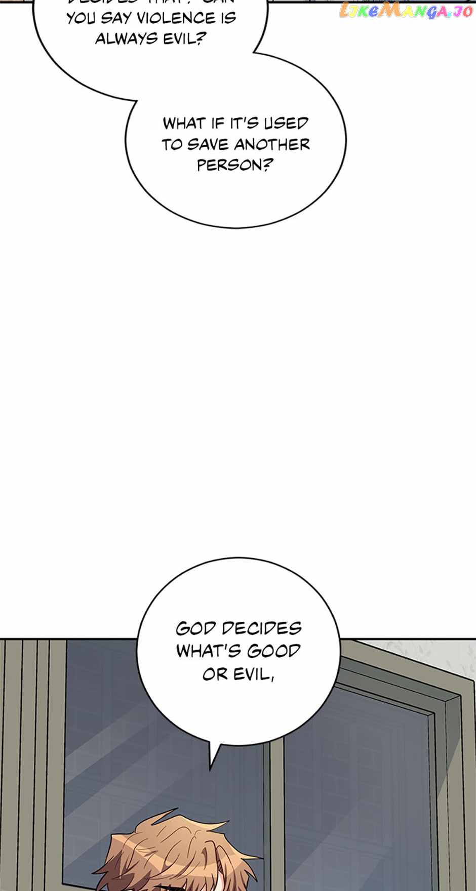 62