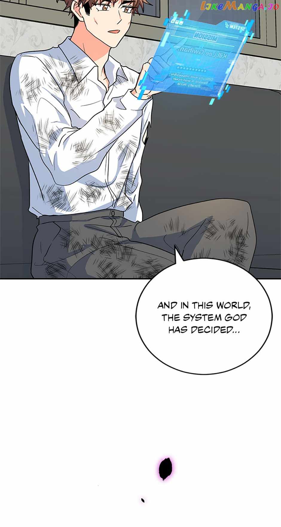 63