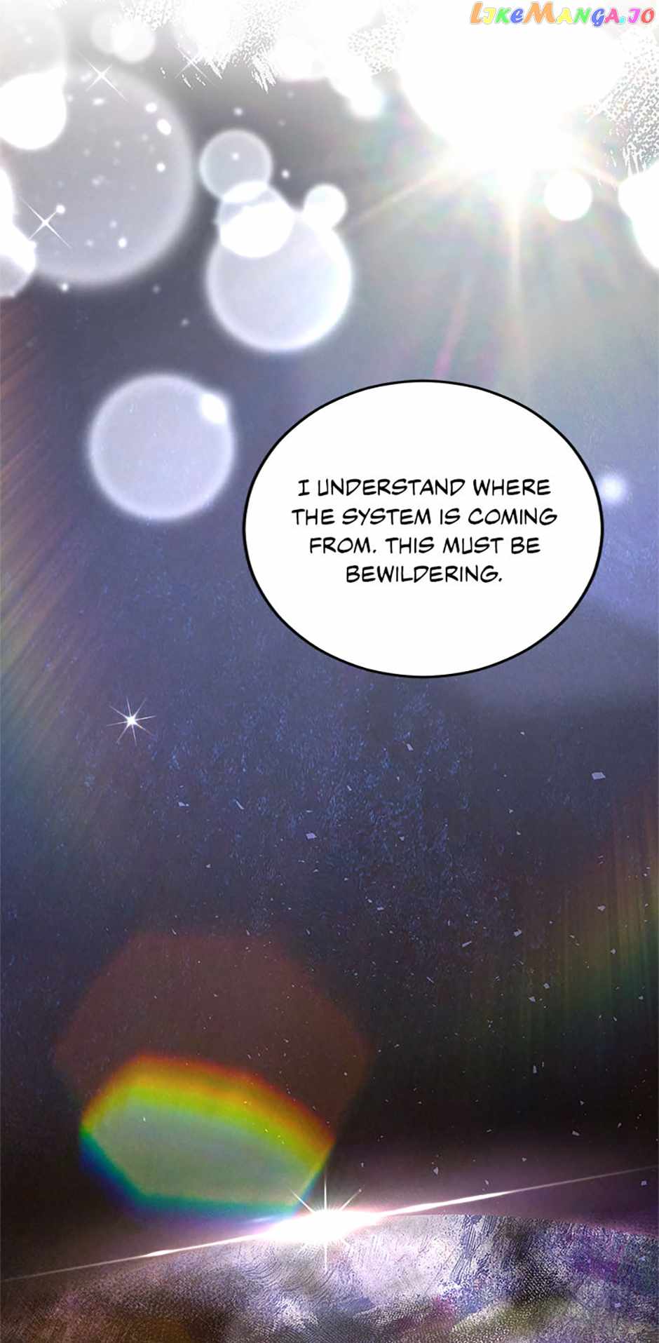74