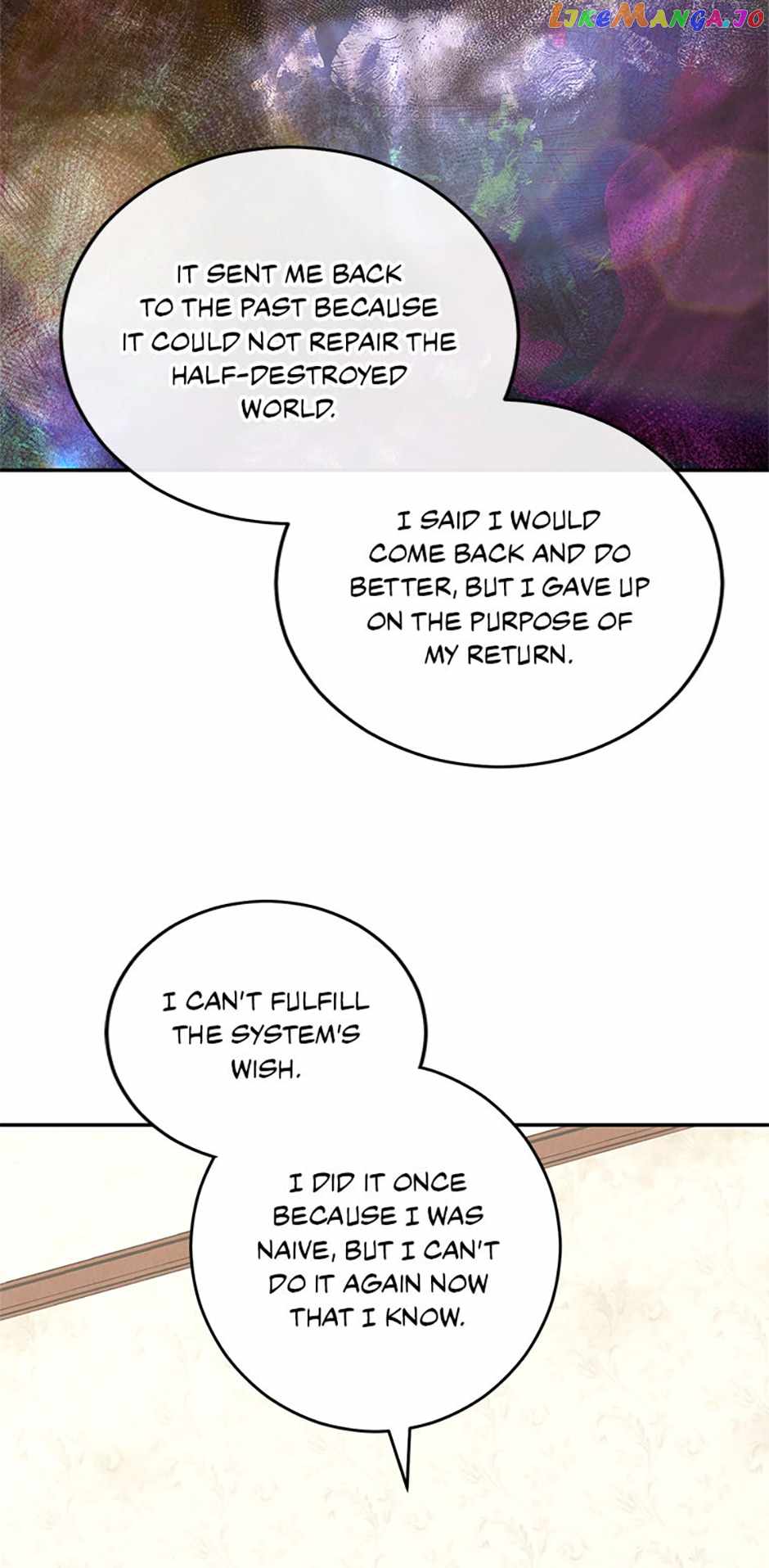 75