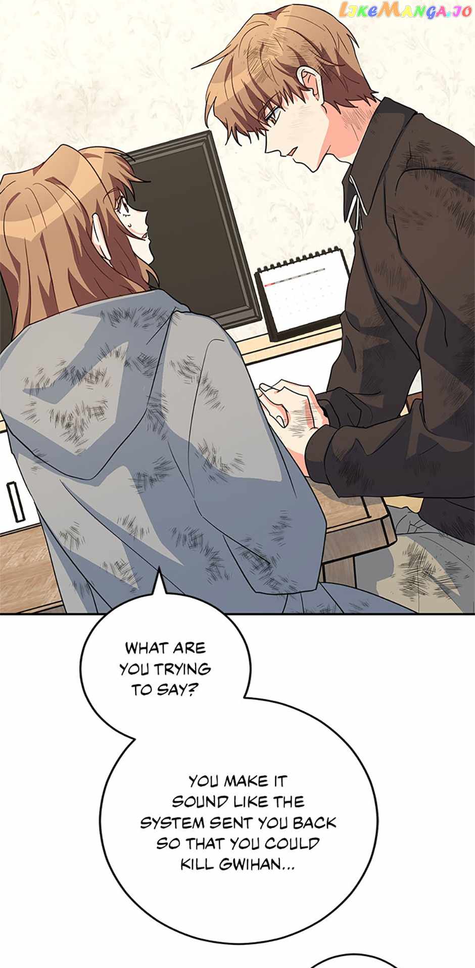 76