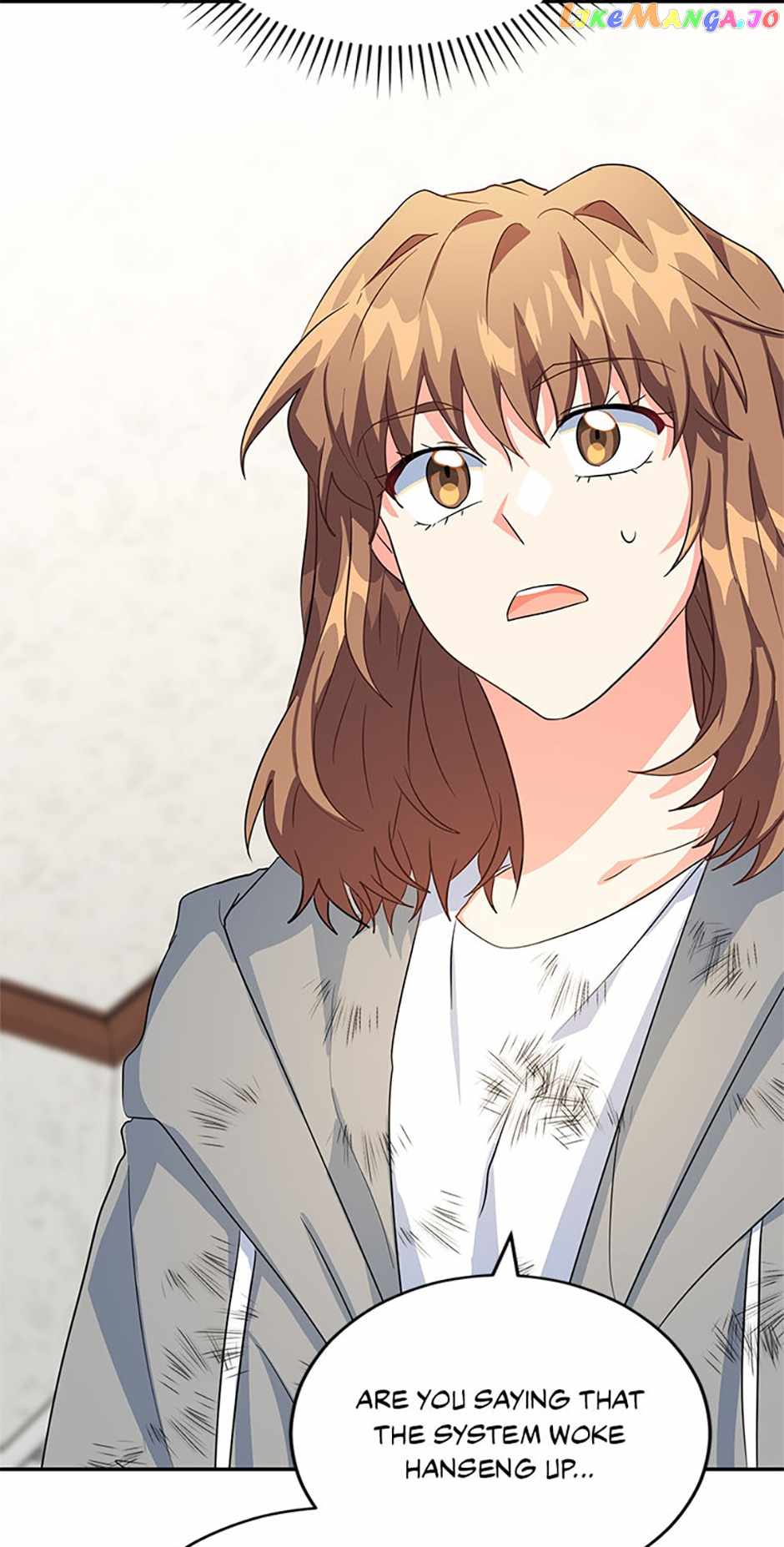 82